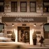 The Algonquin's Oak Room Has Sung Its Last Torch Song